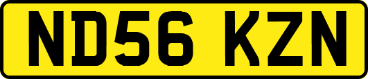 ND56KZN