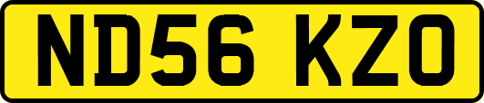 ND56KZO