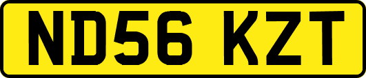 ND56KZT
