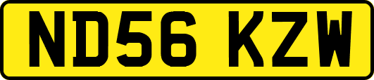 ND56KZW
