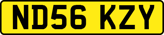 ND56KZY