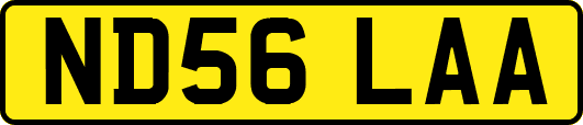 ND56LAA