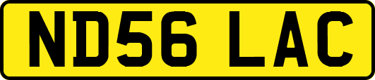 ND56LAC