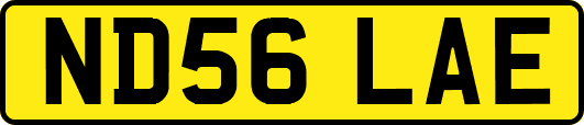 ND56LAE