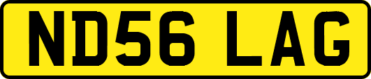 ND56LAG