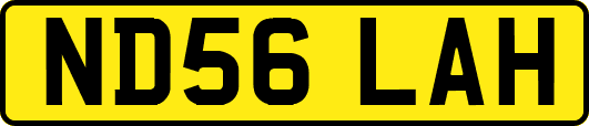 ND56LAH
