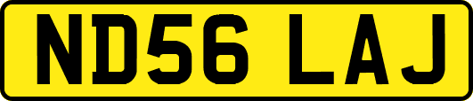 ND56LAJ