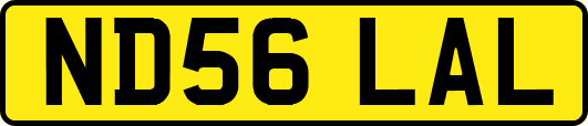 ND56LAL
