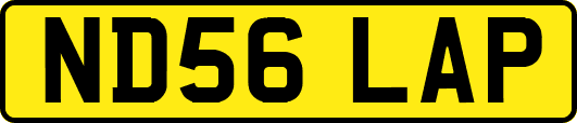 ND56LAP