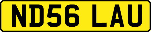 ND56LAU