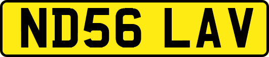ND56LAV