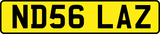 ND56LAZ