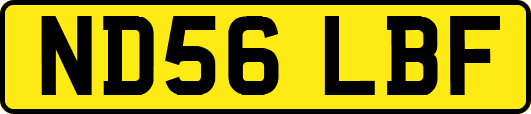ND56LBF