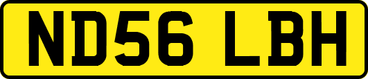 ND56LBH