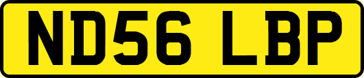 ND56LBP