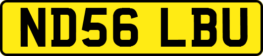 ND56LBU