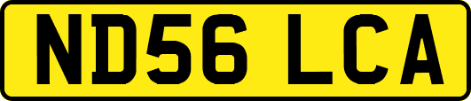 ND56LCA
