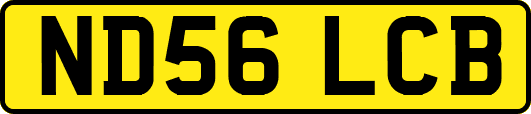 ND56LCB