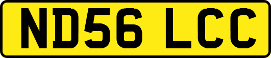 ND56LCC