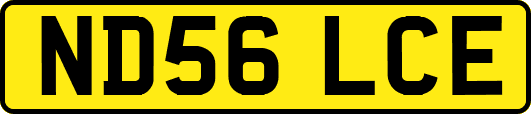 ND56LCE