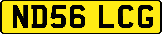 ND56LCG