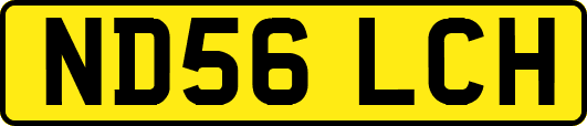 ND56LCH
