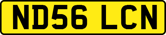 ND56LCN