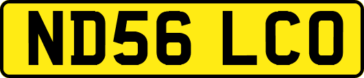 ND56LCO