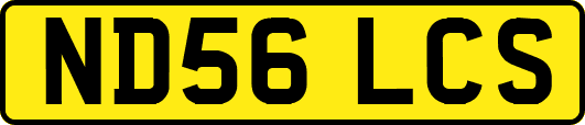 ND56LCS