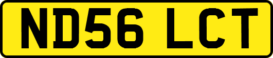 ND56LCT