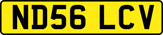 ND56LCV