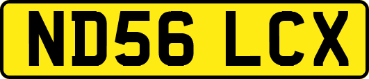 ND56LCX