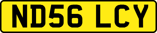 ND56LCY