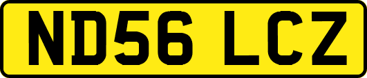 ND56LCZ