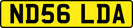 ND56LDA