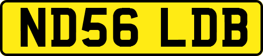 ND56LDB