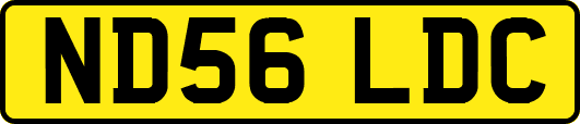 ND56LDC