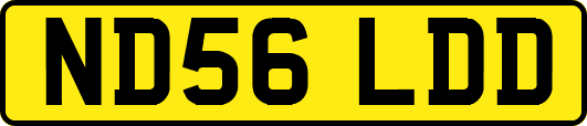 ND56LDD