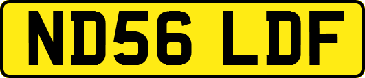 ND56LDF