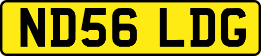 ND56LDG