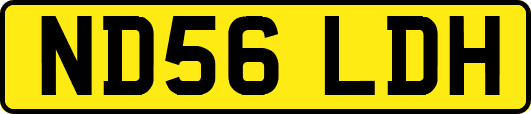 ND56LDH