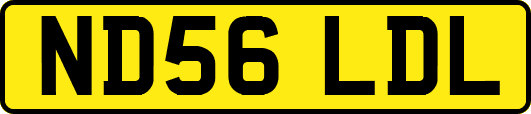 ND56LDL