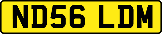 ND56LDM