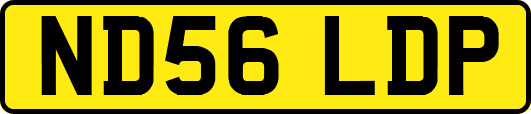 ND56LDP