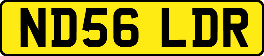 ND56LDR