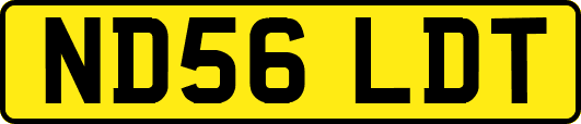 ND56LDT