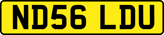 ND56LDU
