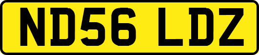 ND56LDZ