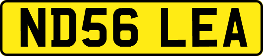 ND56LEA