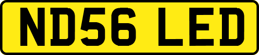 ND56LED
